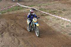 Vrána Loket 2006 387